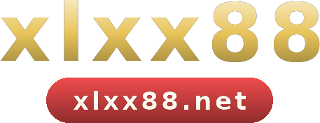 xlxx88 logo