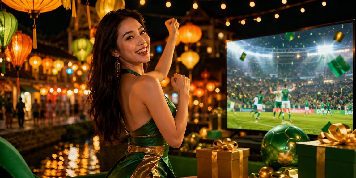 xlxx88 Giải đáp nhanh cho tài khoản xlxx88 của bạn
