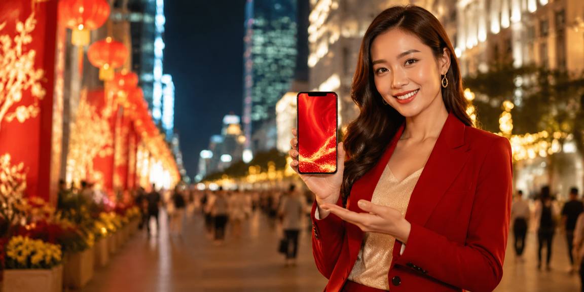 xlxx88 Hướng Dẫn Viettel Money