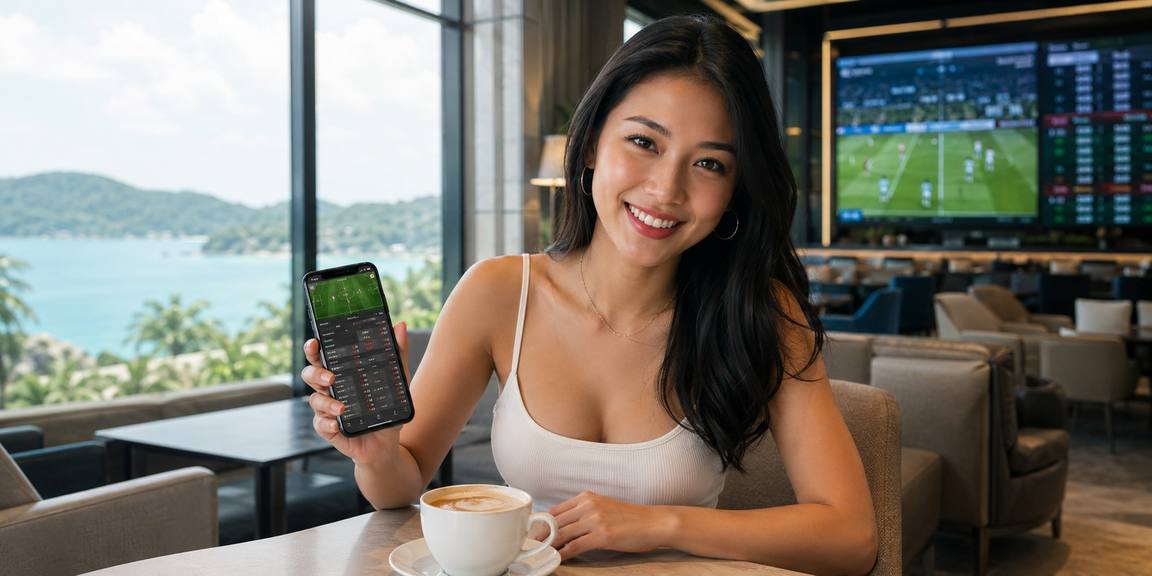 xlxx88 Game Nổi Bật