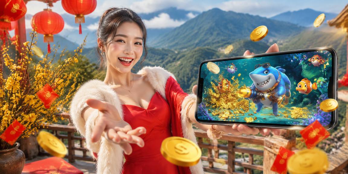 xlxx88 Nạp MoMo nhận ưu đãi