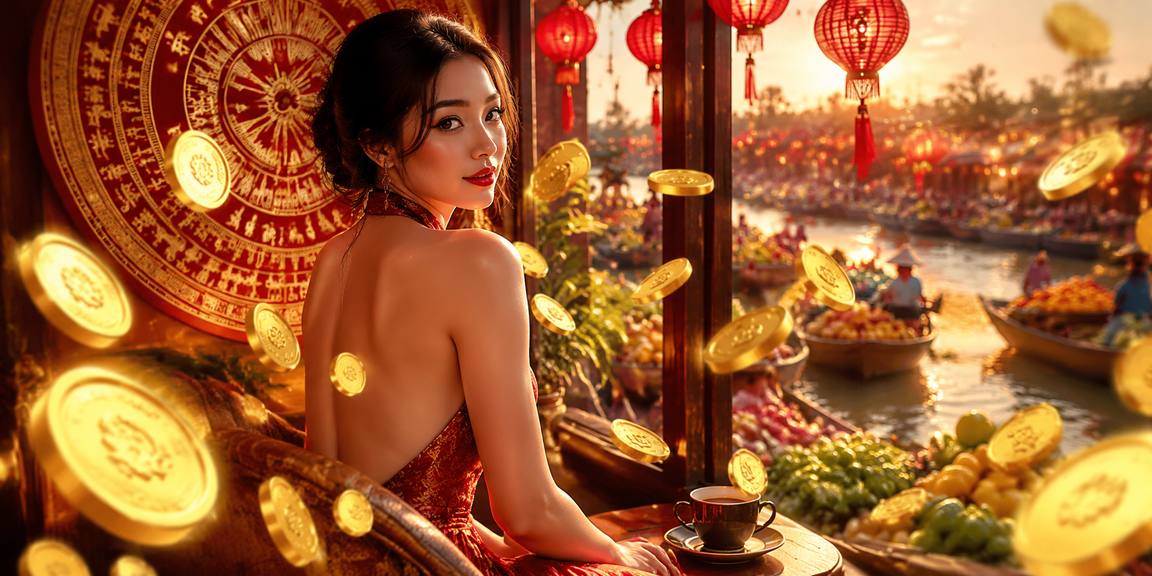 xlxx88 Casino trực tiếp