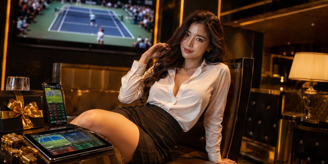 xlxx88 Cá cược bóng đá