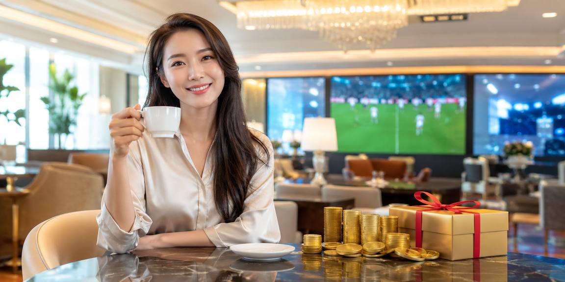 xlxx88 Quy định pháp lý tại xlxx88